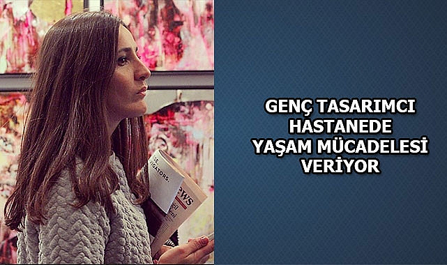 New York'ta Saldırıya Uğrayan Emine İçin Kampanya