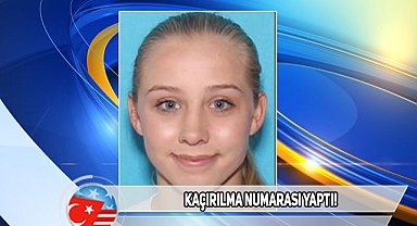 Pennsylvania'da Üniversiteden Mezun Olamayınca...