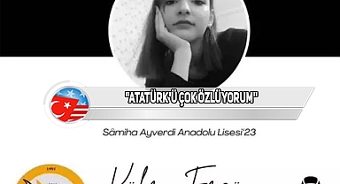 Seçimden Sonra Metroda İntihar Etti