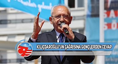 Ülkeyi Terkeden Boğaziçi Mezunu Gençler 'Siz İsteyin, Biz Döneriz' Akımı Başlattı