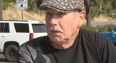 70 Dakka Nabzı Durdu, Kalp Masajıyla Hayata Tutundu