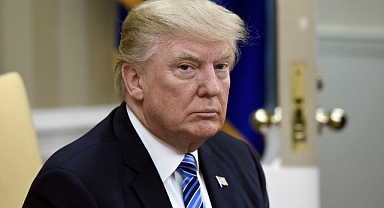 ABD'deki Uyuşturucu Krizine Ölüm Cezası Önerisi