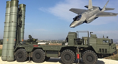 ABD Hindistan Başbakanını Kongrede Ağırlayacak