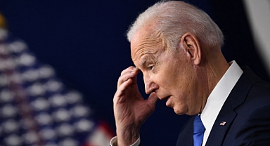 Amerika'da Gündem Biden'ın Sağlığı