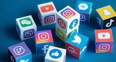 Amerikalılar Bu Markalardan Nefret Ediyor