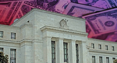 Başkan Biden'ın 42 Milyar Dolarlık İnternet Yatırımı