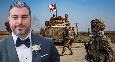 Florida'da yaşayan Onur Aksoy Suçlamayı Kabul Etti