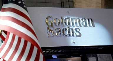 Goldman Sachs: Türkiye'deki Yeni Atamaların Faiz Politikasına Etkisi Tahmin Ediliyor 