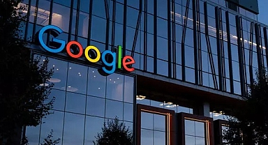 Google, Microsoft'u Rekabete Aykırı Bulut Uygulamalarıyla Suçluyor 
