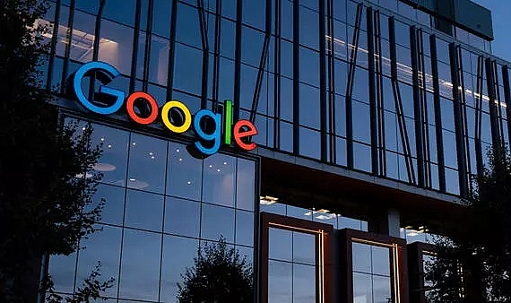 Google, Microsoft'u Rekabete Aykırı Bulut Uygulamalarıyla Suçluyor