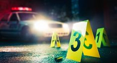 Kanada Bu Olayı Konuşuyor