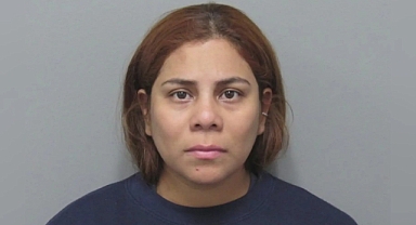 Ohia'da Gözetimsiz Bebeğin Trajik Ölümü