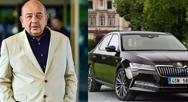 Skoda Türkiye'den 25 Maaş İkramiye Açıklaması