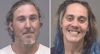 Tahtakurusu İçinde Okula Gelen Çocukların Böcek Evi