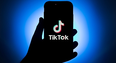  TikTok, Bazı ABD Kullanıcı Verilerinin Çin'de Depolandığını Doğruladı