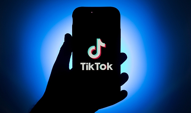 TikTok, Bazı ABD Kullanıcı Verilerinin Çin'de Depolandığını Doğruladı