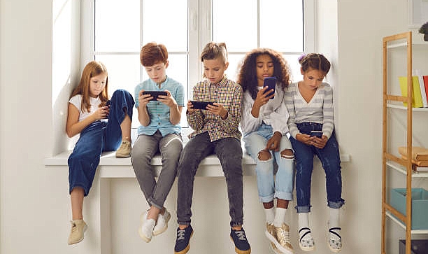 Tiktok, Gençlik Konseyi Oluşturmaya Hazırlanıyor