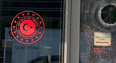 Türkevi'ne Saldırı Davasında Yeni Gelişmeler