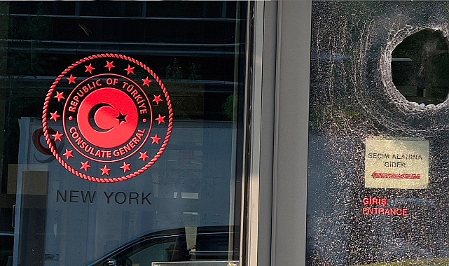 Türkevi'ne Saldırı Davasında Yeni Gelişmeler