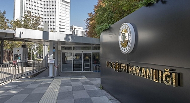 Türkiye, IOC Yürütme Kuruluna Tekrar Seçildi