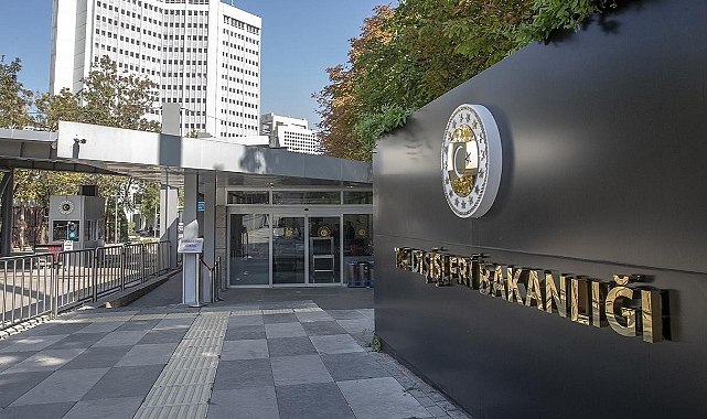Türkiye, IOC Yürütme Kuruluna Tekrar Seçildi