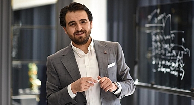 Türkiye'nin Ürettiği Teknolojiye Avrupa Birliği Onayı