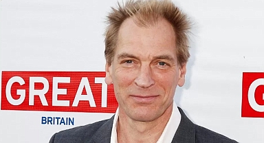 Ünlü Oyuncu 5 Aydır Kayıp