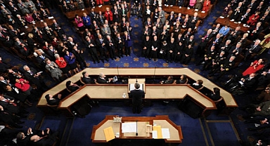 Vekiller Uygur Türklerine Dikkat Çekti 