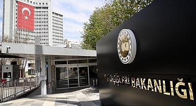 Yahudi Yerleşimcilerin Kur'an-ı Kerim'e Yönelik Saldırısı