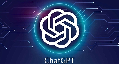 Yapay Zeka İçin Bilim İnsanlarından Uyarı!