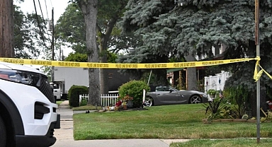 10 Kişiyi Öldüren Amerikalı Mimar Yakalandı