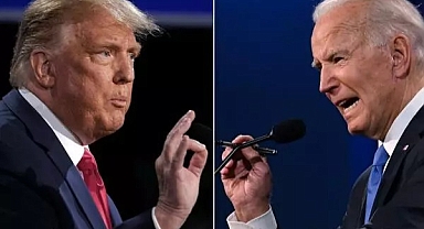 ABD'de Sahte Oy Suçlaması