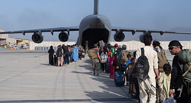 ABD Dışişleri Bakanlığı'ndan Sert Eleştiriler