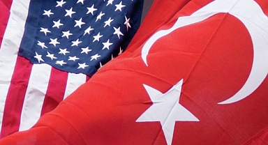ABD İle Türkiye Arasında Yeni Bir Kriz Doğdu
