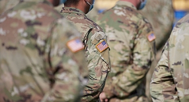 ABD Ordusunun Özel Mailleri Yanlış Adrese Gitti