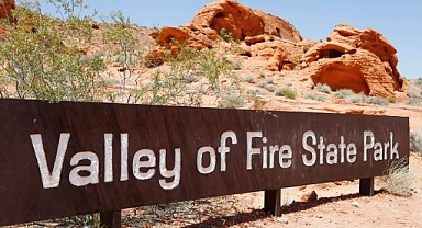 Aşırı Sıcaklarla Ölümlerde Artıyor