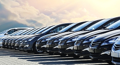 Avrupa'da En Pahalı Araç Türkiye'de