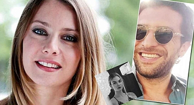 Ayrılığın Perde Arkası!