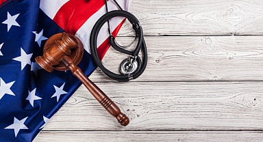 Biden, Sağlık Harcamalarını Düşürmeyi Hedefliyor