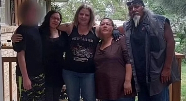 Dağlarda Yaşama Hayalleri Canlarına Mal Oldu