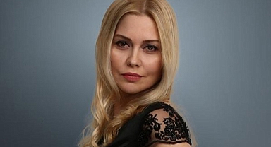 Didem Uzel: Bir Daha Asla New York'ta Yaşamam