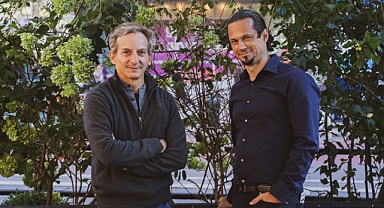 İklim Saati: 6 Yıl Geri Sayım Başladı