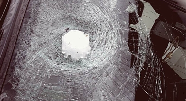 İtalya'da Tenis Topu Büyüklüğünde Dolu: 1 Ölü