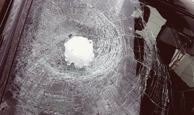 İtalya'da Tenis Topu Büyüklüğünde Dolu: 1 Ölü