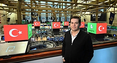 Martı, Halka Arz Sonrası Beklenenden Düşük Performans Sergiledi