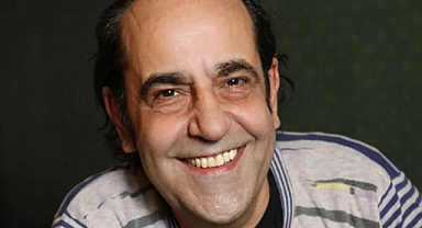 Özkan Uğur'dan Acı Haber