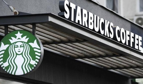 Starbucks'ta Kahve Fiyatlarına Zam Geldi