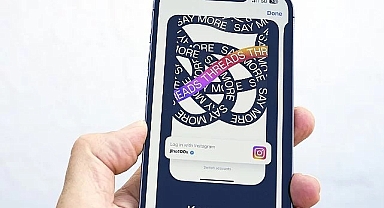 Threads 70 Milyon Kullanıcıya Ulaştı