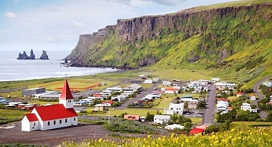Türkiye, Barış Endeksinde Avrupa Sonuncusu Oldu