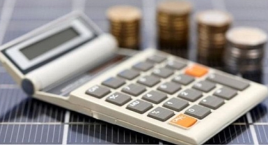 Türkiye'de KDV Oranları Yeniden Belirlendi